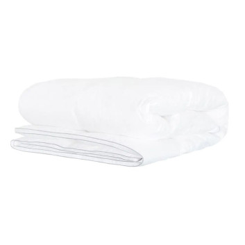 Couette Belle-Ile 300g/m² Pyrenex - 6 tailles