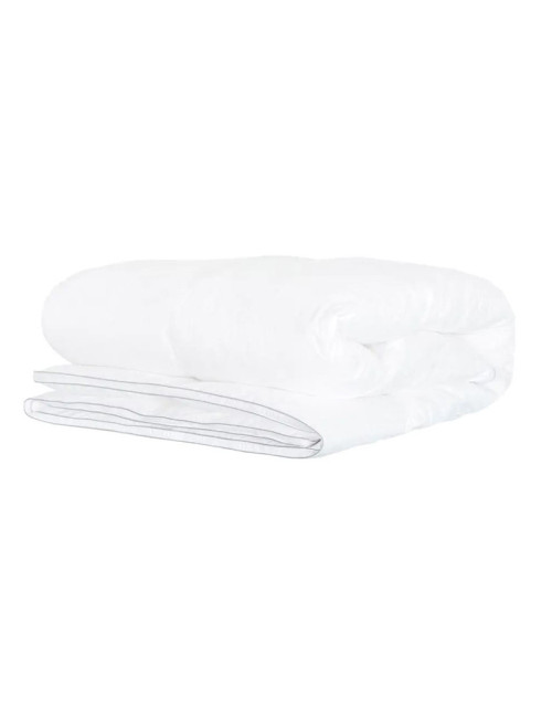 Couette Belle-Ile 300g/m² Pyrenex - 6 tailles