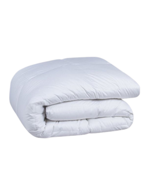 Couette Helsinki Pyrenex chaude 300g/m2 canard Legend 1859 - 6 tailles