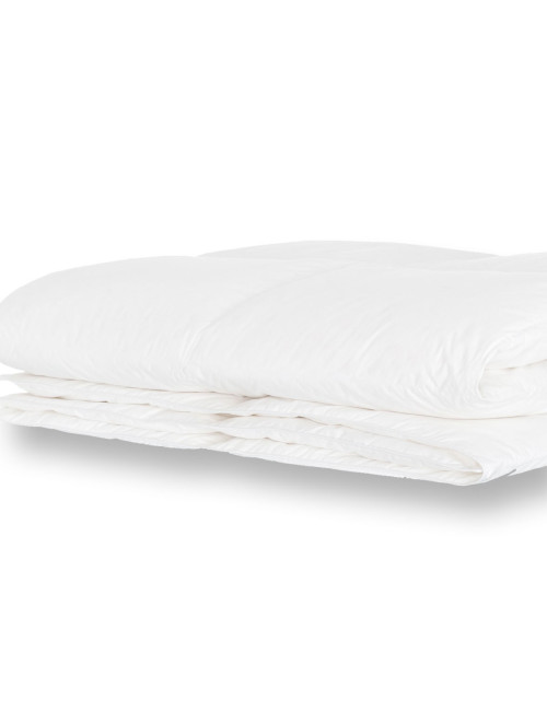 Couette Papeete Pyrenex jumelable simple ou Duo 80-120-180g/m2 - 6 tailles