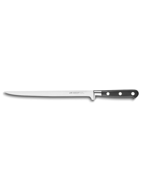 Couteau Sabatier à filet de poisson
