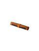 Bandeau Silband pour le rangement de toiles de cuisson SILPAT