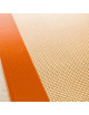 Toile tapis de cuisson SILPAT en silicone - 2 tailles