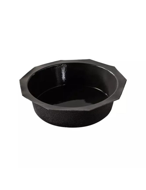 Moule à gâteau génoise FLEXIPAN en silicone 24cm