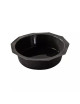 Moule à gâteau génoise FLEXIPAN en silicone 24cm