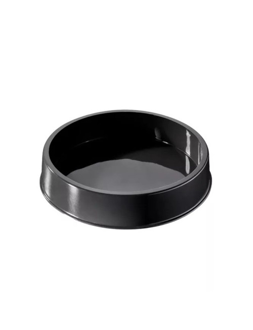 Moule à gâteau rond FLEXIPAN en silicone 22cm