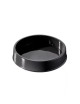 Moule à gâteau rond FLEXIPAN en silicone 22cm