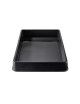 Moule à gâteau gratin rectangulaire FLEXIPAN en silicone 34x24cm