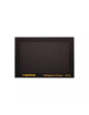 Toile tapis de cuisson FLEXIPAN en silicone - 2 tailles