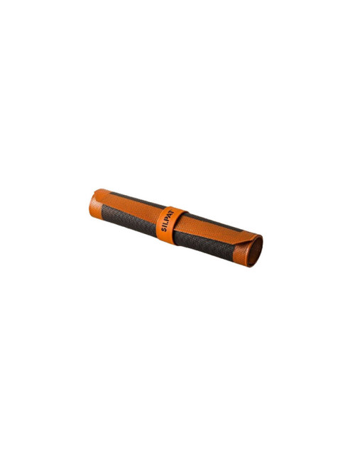 Kit essentiel SILPAT tapis de cuisson en silicone 42x29.5cm