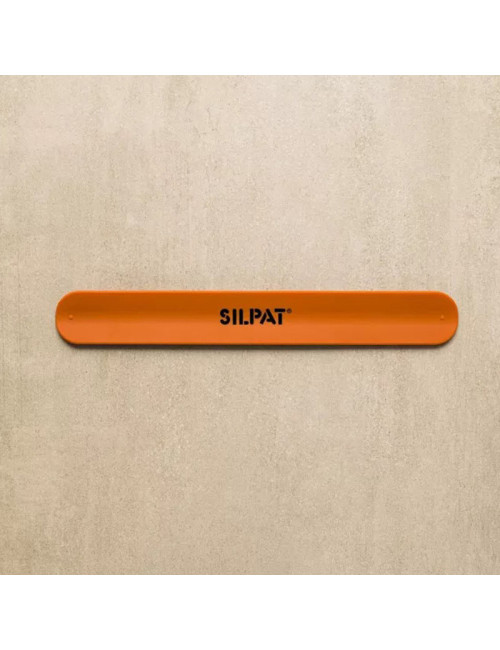Kit essentiel SILPAT tapis de cuisson en silicone 42x29.5cm