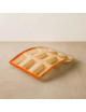 Starter kit SILPAT toile de cuisson plaque et moule