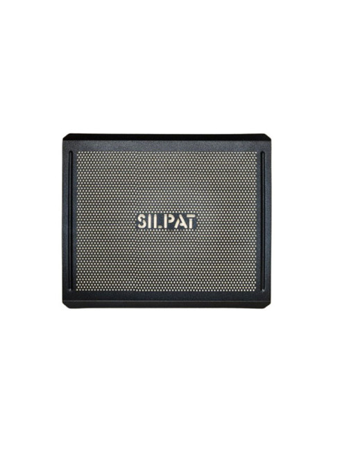 Starter kit SILPAT toile de cuisson plaque et moule