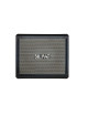Starter kit SILPAT toile de cuisson plaque et moule