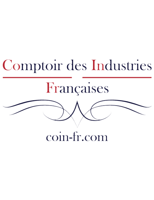 Frais de reprise ancienne literie Simmons