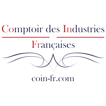 Frais de reprise ancienne literie Bultex