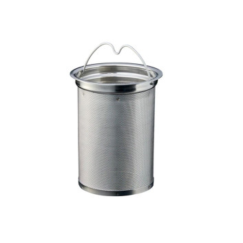 Infuseur pour théière Salam DEGRENNE 2-4 ou 6-8 tasses