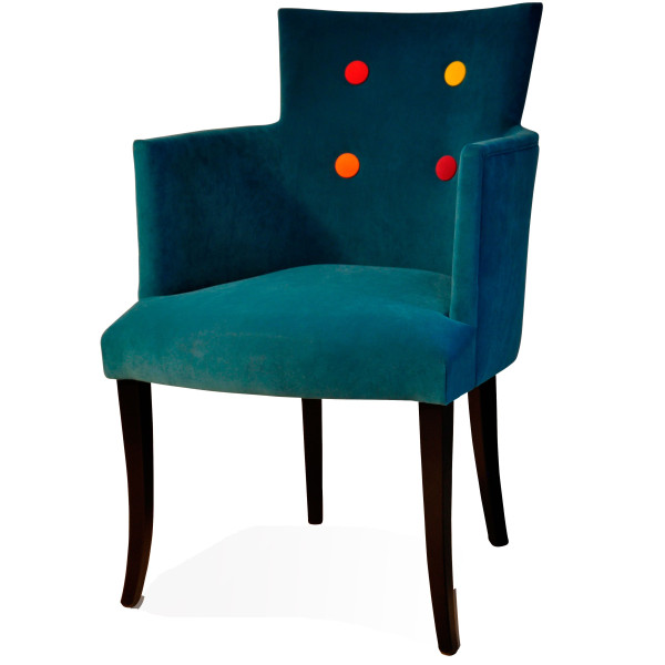 Fauteuil Design