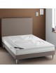 Matelas Heveane Dunlopillo Latex naturel GEN7 - 7 tailles