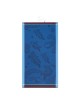 Drap de plage Le Jacquard Français Océanique - 2 coloris