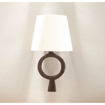Applique murale Objet Insolite Dona design - 3 coloris