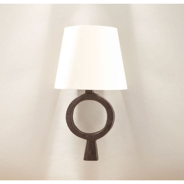 Applique murale Objet Insolite Dona design - 3 coloris