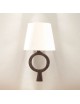 Applique murale Objet Insolite Dona design - 3 coloris