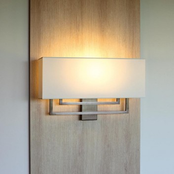 Applique murale Babylone