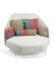 EGO Fauteuil Hive