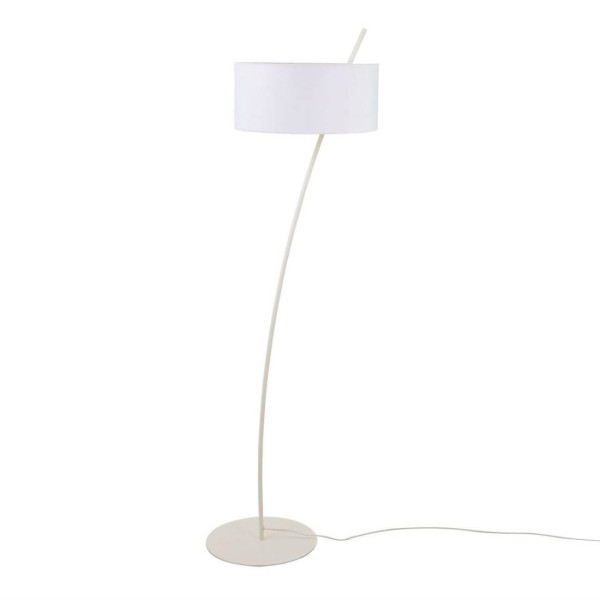 Lampadaire Sintra Luz Eva - 2 coloris