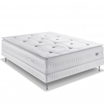Matelas Simmons 32cm