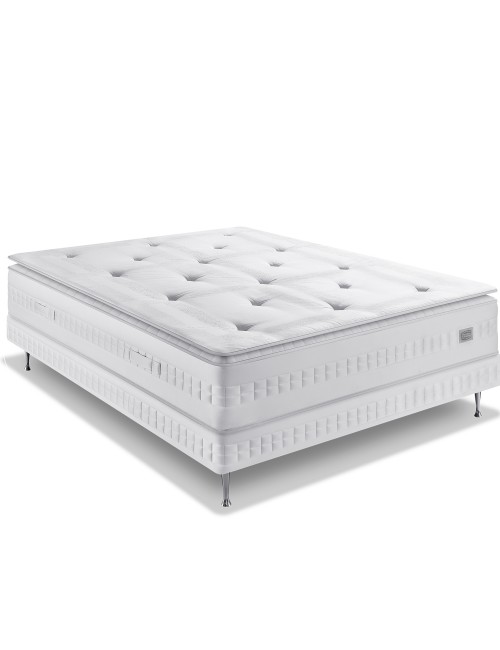 Matelas Simmons 32cm
