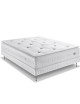 Matelas Simmons 32cm